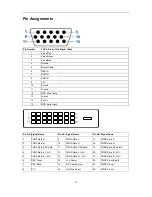 Preview for 52 page of AOC e2752Phz User Manual