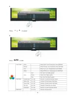 Preview for 13 page of AOC e2752Vq Service Manual