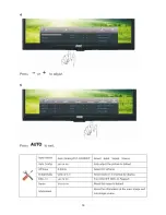 Preview for 19 page of AOC e2752Vq Service Manual