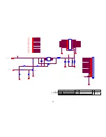 Предварительный просмотр 35 страницы AOC e2752Vq Service Manual