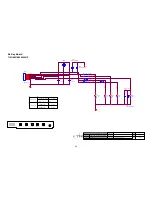 Предварительный просмотр 43 страницы AOC e2752Vq Service Manual