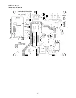 Предварительный просмотр 46 страницы AOC e2752Vq Service Manual