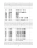 Preview for 63 page of AOC e2752Vq Service Manual