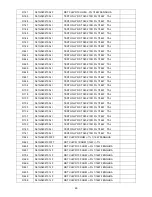 Preview for 65 page of AOC e2752Vq Service Manual