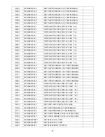 Preview for 67 page of AOC e2752Vq Service Manual