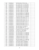 Preview for 68 page of AOC e2752Vq Service Manual