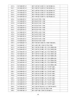 Preview for 69 page of AOC e2752Vq Service Manual