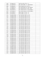 Preview for 71 page of AOC e2752Vq Service Manual