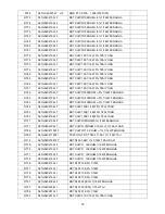 Preview for 79 page of AOC e2752Vq Service Manual