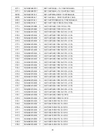 Предварительный просмотр 80 страницы AOC e2752Vq Service Manual