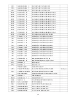 Preview for 82 page of AOC e2752Vq Service Manual