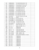 Preview for 86 page of AOC e2752Vq Service Manual