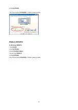 Предварительный просмотр 19 страницы AOC E2770PQU User Manual