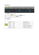 Предварительный просмотр 29 страницы AOC E2770PQU User Manual