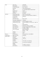 Предварительный просмотр 55 страницы AOC E2770PQU User Manual