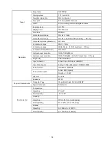 Предварительный просмотр 56 страницы AOC E2770PQU User Manual