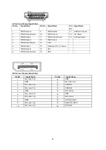 Предварительный просмотр 63 страницы AOC E2770PQU User Manual