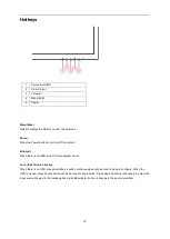 Preview for 19 page of AOC E2775SJ User Manual