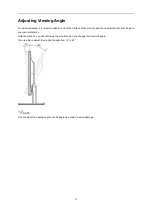 Preview for 11 page of AOC E2775SQ User Manual