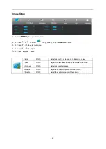 Preview for 24 page of AOC E2798SH User Manual