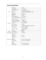 Preview for 49 page of AOC E719SD User Manual