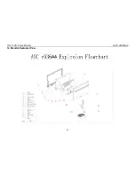 Предварительный просмотр 55 страницы AOC E936SWA Service Manual