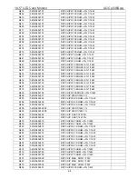 Предварительный просмотр 68 страницы AOC E936SWA Service Manual