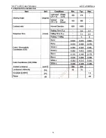 Preview for 14 page of AOC e940Swa Service Manual