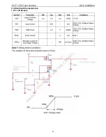 Preview for 15 page of AOC e940Swa Service Manual