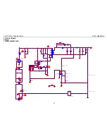 Preview for 27 page of AOC e940Swa Service Manual