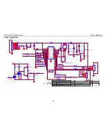 Preview for 29 page of AOC e940Swa Service Manual