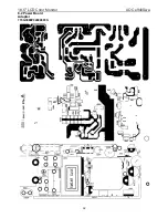 Preview for 32 page of AOC e940Swa Service Manual