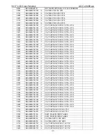 Preview for 53 page of AOC e940Swa Service Manual