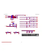 Preview for 17 page of AOC e941 Series Service Manual