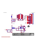 Preview for 26 page of AOC e941 Series Service Manual