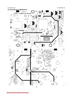 Preview for 38 page of AOC e941 Series Service Manual