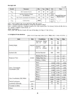 Preview for 26 page of AOC e941Pwa Service Manual