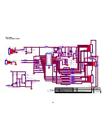 Предварительный просмотр 36 страницы AOC e941Pwa Service Manual