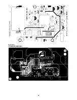 Предварительный просмотр 39 страницы AOC e941Pwa Service Manual