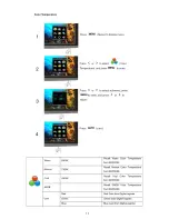 Preview for 11 page of AOC e941Swa Service Manual