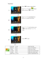 Preview for 13 page of AOC e941Swa Service Manual