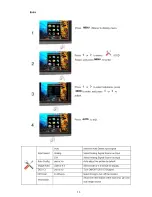 Preview for 15 page of AOC e941Swa Service Manual