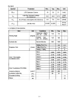 Preview for 20 page of AOC e941Swa Service Manual