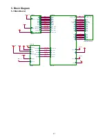 Preview for 21 page of AOC e941Swa Service Manual