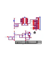 Preview for 25 page of AOC e941Swa Service Manual