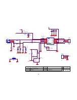 Preview for 28 page of AOC e941Swa Service Manual