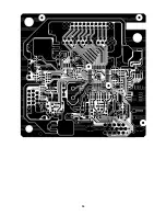 Preview for 34 page of AOC e941Swa Service Manual