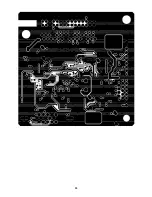 Preview for 35 page of AOC e941Swa Service Manual