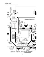 Preview for 36 page of AOC e941Swa Service Manual