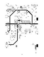 Preview for 38 page of AOC e941Swa Service Manual